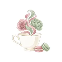 色情网站 社区标志